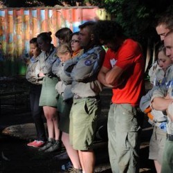 DSC 0110  Small - Scouts en Gidsen Zaventem 